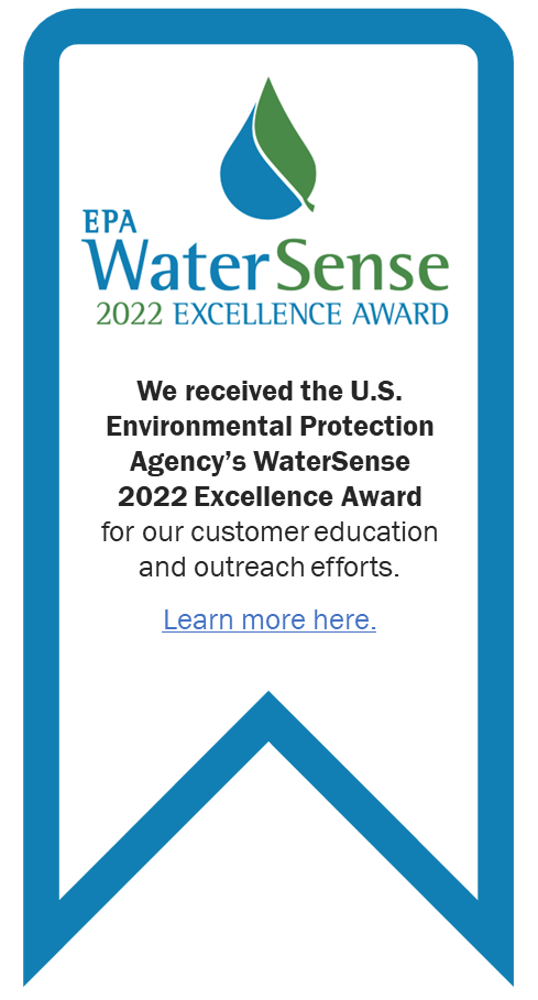 water Sense Award 2022.png