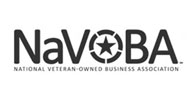 AMWater nvbdc logo