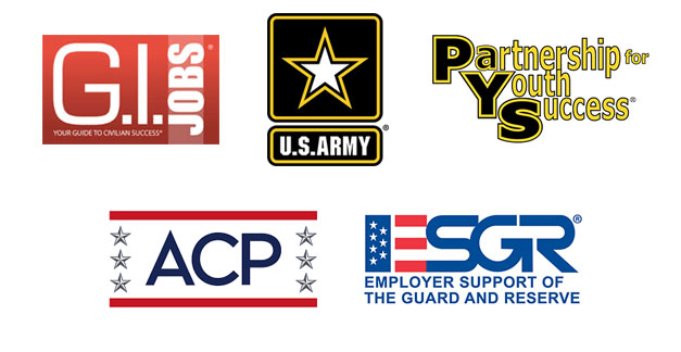 am_water_military_support_logos