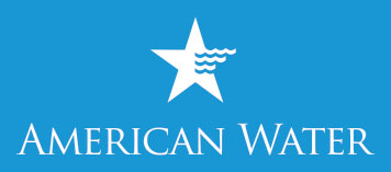 american_water_logo