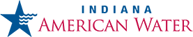 Indiana American Water Logo