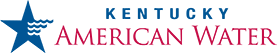 Kentucky American Water Logo