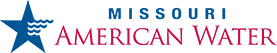 Missouri American Water Logo