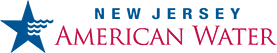 New Jersey American Water Logo