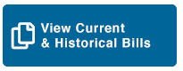Historical Bills Button