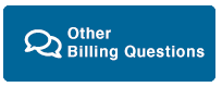 other american water billing questiions