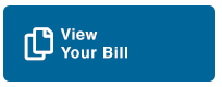 view-your-bill