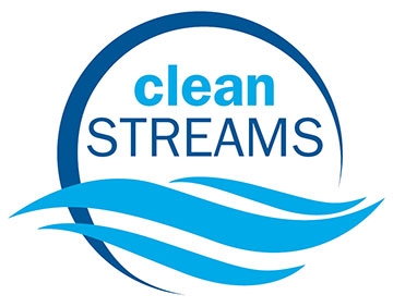 Clean_StreamsV2
